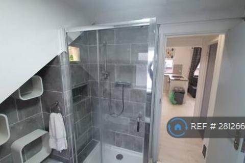 undefined, Canton, Cardiff, CF5