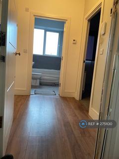 undefined, Miller Heights, Maidstone, ME15