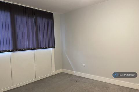 undefined, Miller Heights, Maidstone, ME15