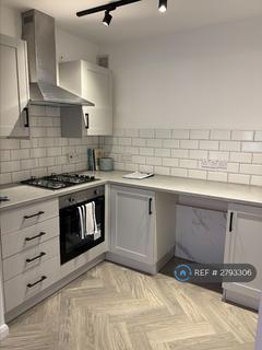 undefined, Fratton Road, Portsmouth, PO1