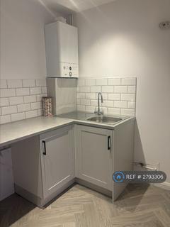 undefined, Fratton Road, Portsmouth, PO1