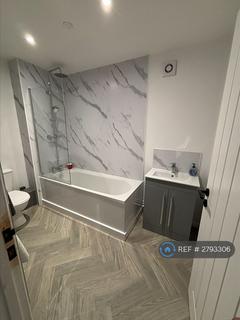 undefined, Fratton Road, Portsmouth, PO1