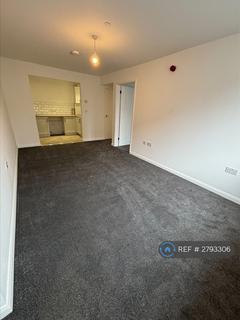 undefined, Fratton Road, Portsmouth, PO1