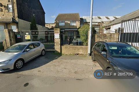 undefined, Millenium Court, Bradford, BD7