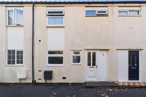 undefined, Pinkhams Twist, Bristol, BS14