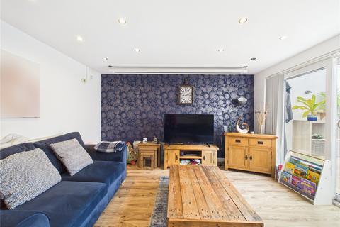 undefined, Pinkhams Twist, Bristol, BS14