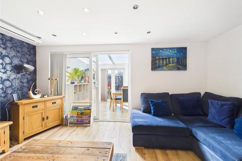 undefined, Pinkhams Twist, Bristol, BS14