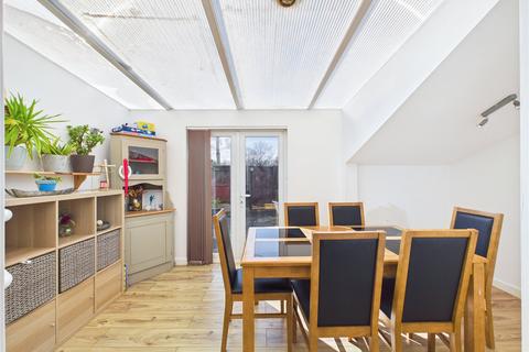 undefined, Pinkhams Twist, Bristol, BS14