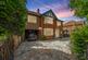 10 Marlborough Road, Woodthorpe, Nottingham, Nottinghamshire, NG5 4FG