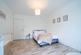 Additional image 22 of 10 Marlborough Road, Woodthorpe, Nottingham, Nottinghamshire, NG5 4FG