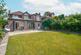 Additional image 4 of 10 Marlborough Road, Woodthorpe, Nottingham, Nottinghamshire, NG5 4FG