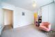 Additional image 31 of 10 Marlborough Road, Woodthorpe, Nottingham, Nottinghamshire, NG5 4FG