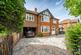 Additional image 37 of 10 Marlborough Road, Woodthorpe, Nottingham, Nottinghamshire, NG5 4FG