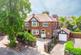 Additional image 38 of 10 Marlborough Road, Woodthorpe, Nottingham, Nottinghamshire, NG5 4FG