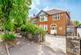 Additional image 39 of 10 Marlborough Road, Woodthorpe, Nottingham, Nottinghamshire, NG5 4FG