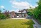 Additional image 41 of 10 Marlborough Road, Woodthorpe, Nottingham, Nottinghamshire, NG5 4FG
