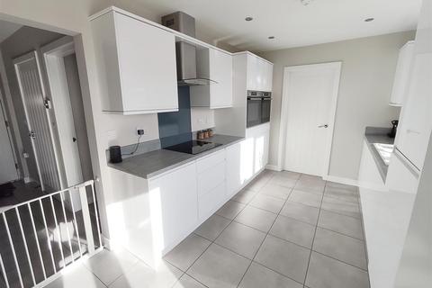 undefined, Spencer Road, Peterborough PE6