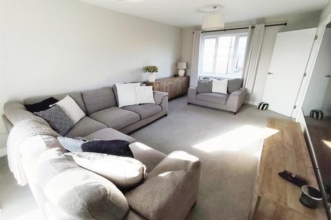 undefined, Spencer Road, Peterborough PE6