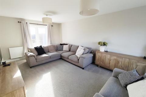 undefined, Spencer Road, Peterborough PE6