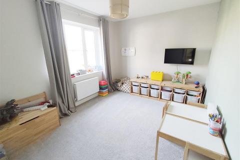 undefined, Spencer Road, Peterborough PE6