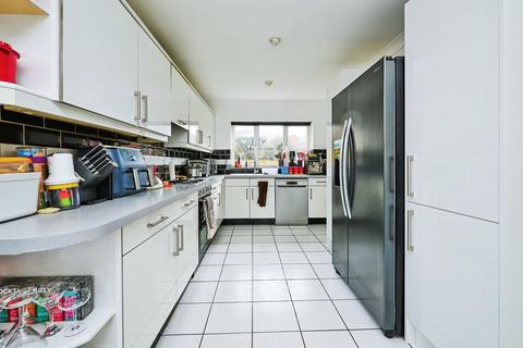 undefined, Monson Way, Oundle, Peterborough