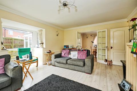 undefined, Monson Way, Oundle, Peterborough