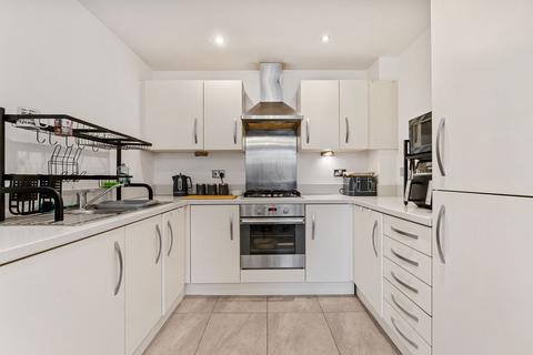 undefined, Iona Crescent, Widnes WA8