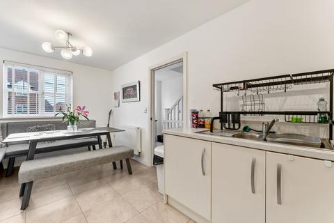 undefined, Iona Crescent, Widnes WA8