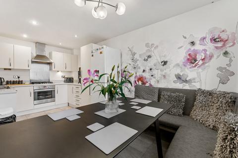 undefined, Iona Crescent, Widnes WA8