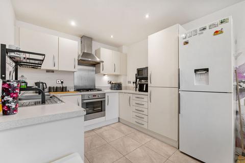 undefined, Iona Crescent, Widnes WA8