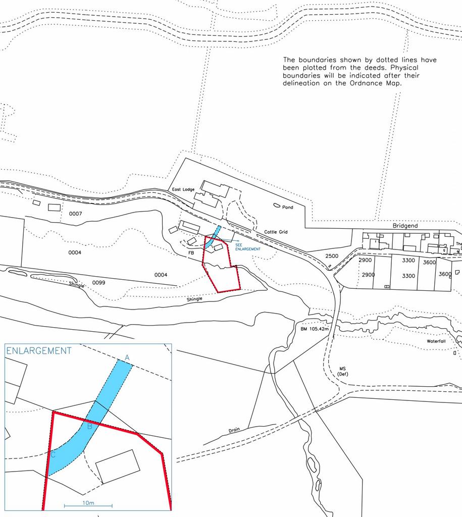 MFL2243025 306.jpg