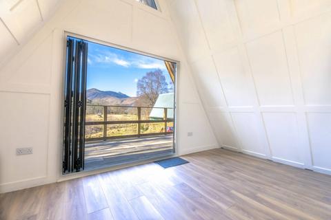 undefined, Chalet A, Dalnacroich, Muir of Ord, IV6 7QQ