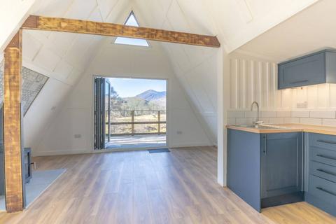 undefined, Chalet A, Dalnacroich, Muir of Ord, IV6 7QQ