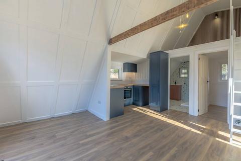 undefined, Chalet A, Dalnacroich, Muir of Ord, IV6 7QQ