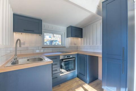1 bedroom lodge for sale, Chalet A, Dalnacroich, Muir of Ord, IV6 7QQ