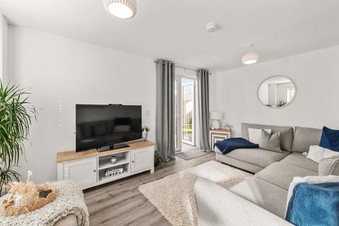 3 bedroom semi-detached house for sale, Livingston Crescent, Winchburgh, EH52