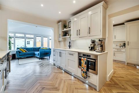 undefined, Bell Meadow Road, Hook RG27