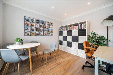 undefined, Bell Meadow Road, Hook RG27