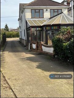 undefined, Pound Lane, Basildon, SS13