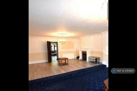 undefined, Pound Lane, Basildon, SS13