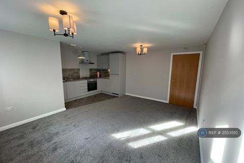 2 bedroom flat to rent, Waterloo, Huddersfield, HD5