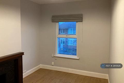 undefined, Albert Street, Slough, SL1