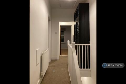 undefined, Albert Street, Slough, SL1