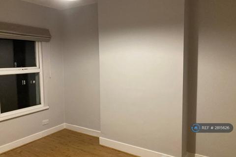 undefined, Albert Street, Slough, SL1