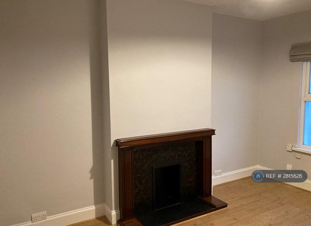 Living Room b
