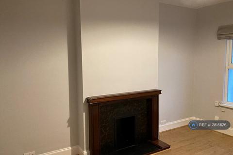 undefined, Albert Street, Slough, SL1