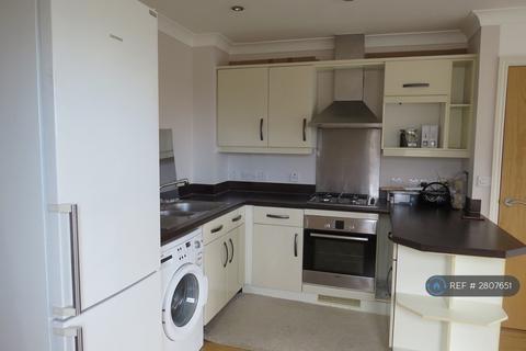 undefined, Trinity Court, Wallington, SM6