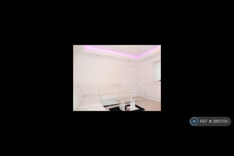 undefined, Oak Hill, Wolverhampton, WV3