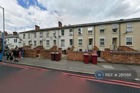 undefined, Oxford Road, Reading, RG30