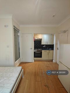 undefined, Oxford Road, Reading, RG30